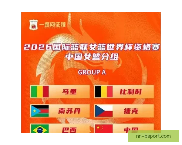 2026世界杯官方推出新规全面保障高温天气下球员安全