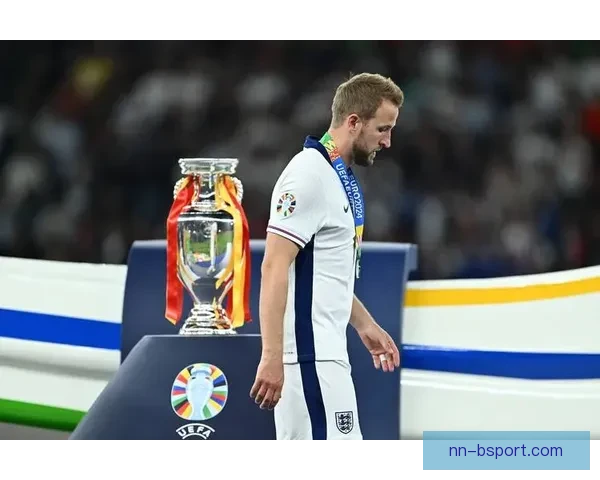 2024欧洲杯亚马尔打破纪录成为最年轻进球球员创造历史