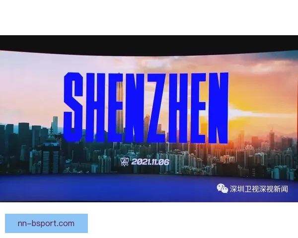 世界杯洛杉矶赛区门票价格正式公布 观赛热潮席卷城市