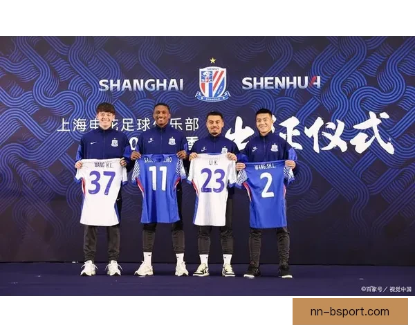 从亚冠焦点战看球队阵型演变与战术趋势新格局解析发展研究前沿探讨