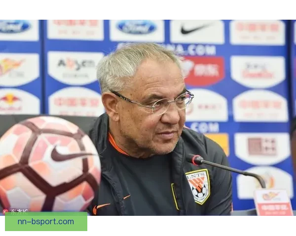 从欧协联赛场看格列兹曼战术价值与体系影响研究对球队攻防贡献的演变分析