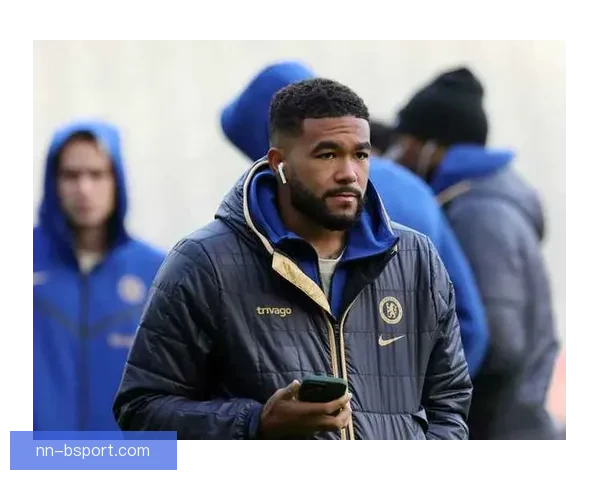 切尔西队长詹姆斯再次遭遇腿筋撕裂伤势严重 将缺阵数周恢复期未定