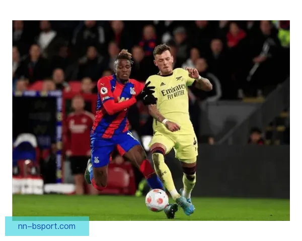 加拉塔萨雷免签英超锋线尖刀扎哈引领新赛季锋线风暴