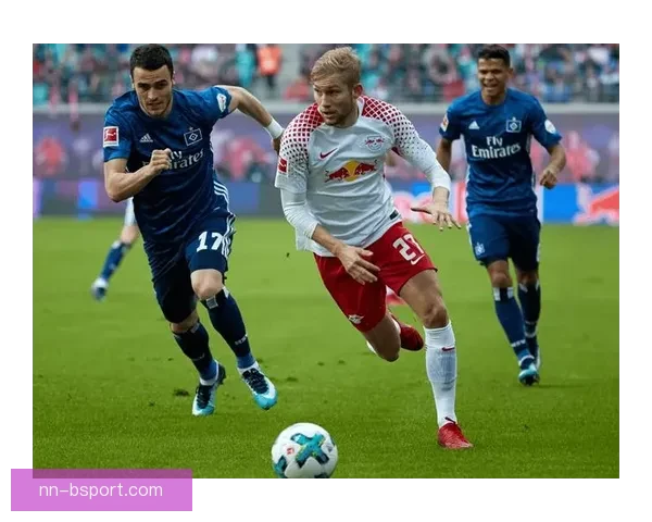 圣保利勇夺德乙冠军成功回归德甲联赛舞台