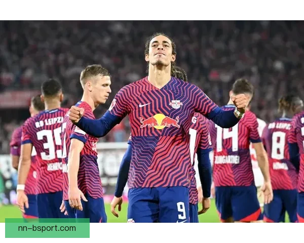 奥尔莫德甲客场冷静推射破门一击定乾坤带队锁定胜局点燃全场激情