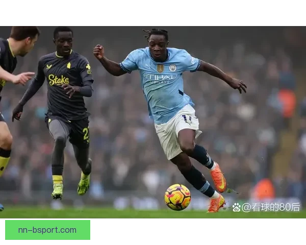 多库英超赛场精彩突破展现个性风采