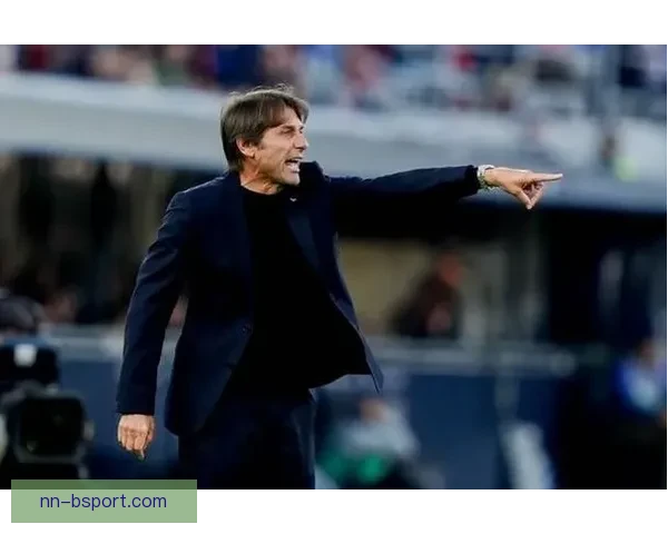 孔蒂重返梅阿查球场与国际米兰握手言和迎来平局