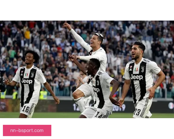 尤文图斯启动高薪球员集体降薪谈判背后财务压力及阵容重建信号初