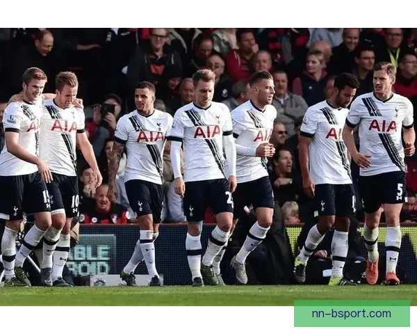 康诺加拉格尔完成注册将代表热刺出战欧战对阵马竞