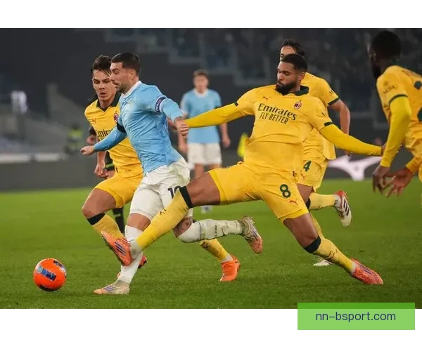 扎卡尼正式接过拉齐奥十号战袍蓝鹰核心传承与新赛季梦想今日启航