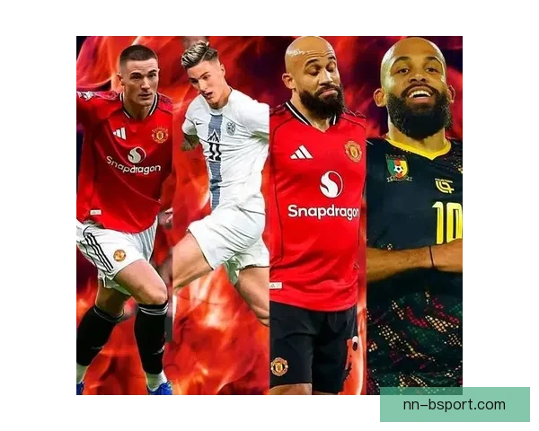 曼联因战绩不佳决定裁减250名行政人员影响俱乐部运营结构