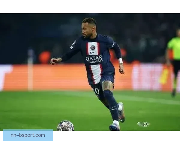 桑托斯队史首次降入巴乙联赛，昔日豪门陷入困境的深刻分析