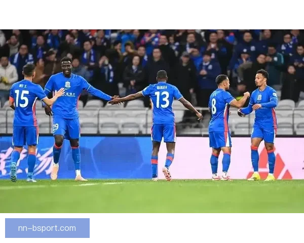 特谢拉掌控申花中场节奏引领球队攻防转换核心力量揭秘