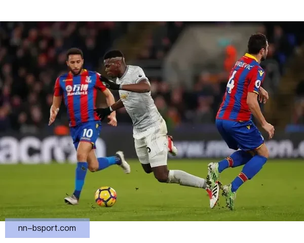 水晶宫正式签下弗兰萨助力球队进攻新篇章开启