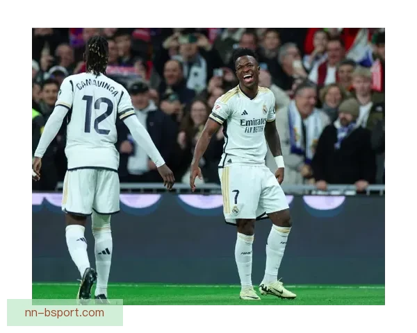 皇马正式宣布维尼修斯续约至2030年 力争未来十年巅峰表现