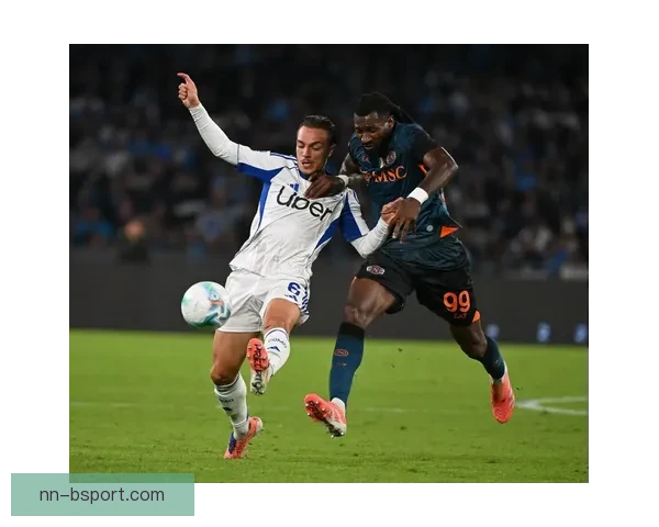 科莫在意甲赛场展现实力逐渐增强竞争力引关注