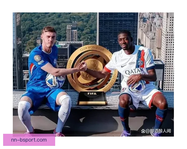 登贝莱对阵英格兰世界杯预选赛低迷表现成因深度解析战术心态体能多维剖析