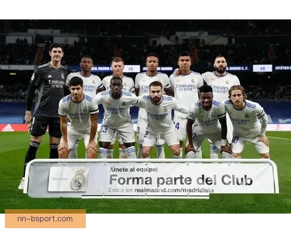 皇马官宣米利唐将于2024年底重返赛场为球队注入新动力