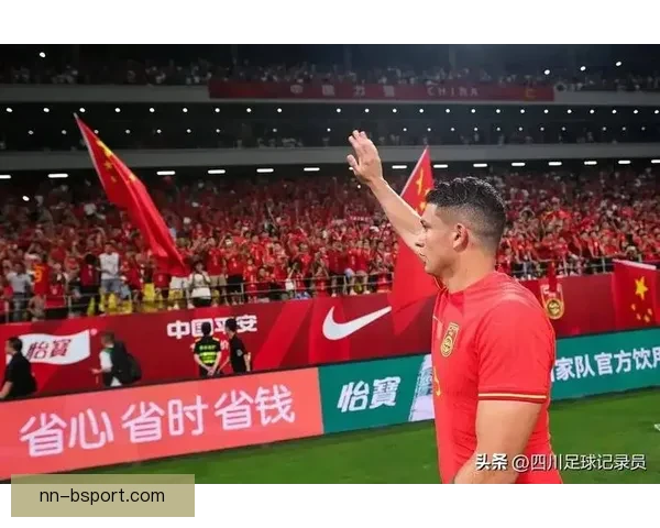 艾克森关键绝杀助恒大逆转夺得亚冠荣耀