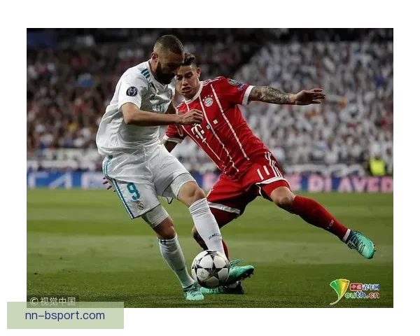 维尼修斯欧冠决赛再度破门为皇马夺冠添彩继续书写传奇