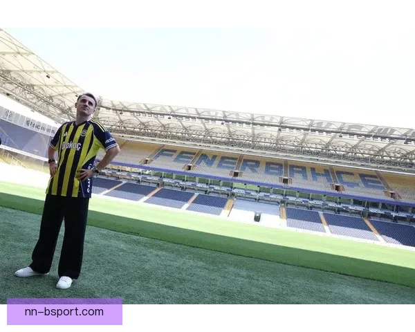 罗贝托自由转会加盟科莫为球队注入新活力并期待新赛季表现