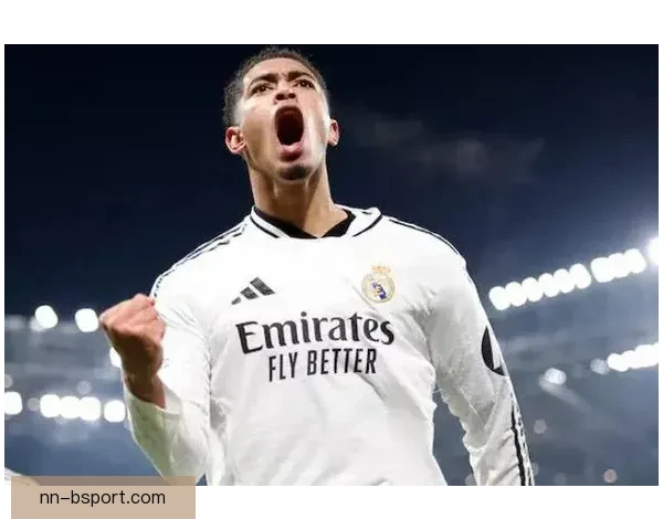 贝林厄姆终结赛季进球荒 曼联防线难挡其精彩破门