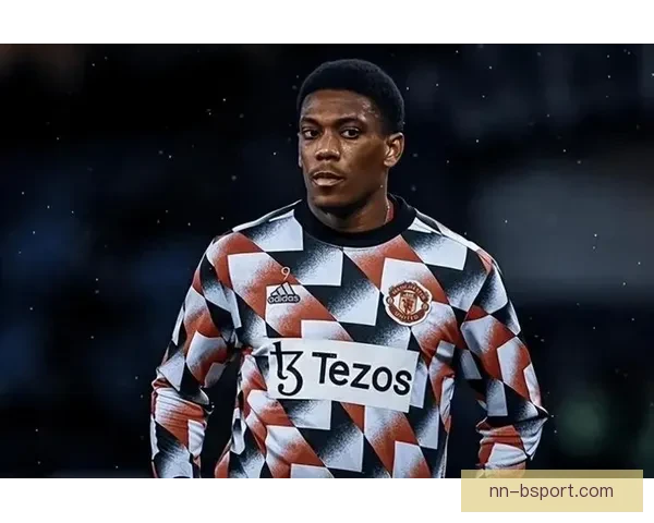 马夏尔合同到期离开曼联或迎新挑战 未来去向引发广泛关注