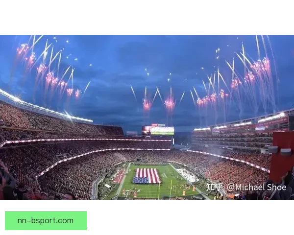 2026世界杯墨西哥赛区因安保需求增设2000个监控点位保障赛事安全