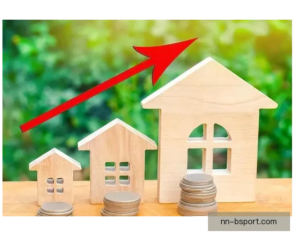 从欧协联表现看登贝莱状态回暖的多重积极信号解读与球队战术适配趋势 从欧协联表现看登贝莱状态回暖的多重积极信号解读与球队战术适配趋势