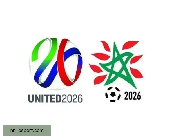 2026世界杯发布世界杯在指尖手游数据引发全球关注 2026世界杯发布世界杯在指尖手游数据引发全球关注