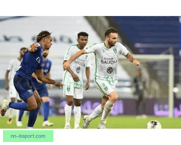 FIFA国际比赛日赛程安排与焦点赛事深度分析解读球队状态战术趋势前瞻 FIFA国际比赛日赛程安排与焦点赛事深度分析解读球队状态战术趋势前瞻