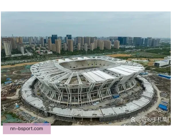 以世界杯十六座城市为核心展现足球文化与城市魅力新篇章 以世界杯十六座城市为核心展现足球文化与城市魅力新篇章