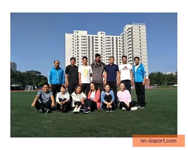 阿拉巴对阵韩国英超赛场个人能力全面绽放的关键价值解析与团队影响