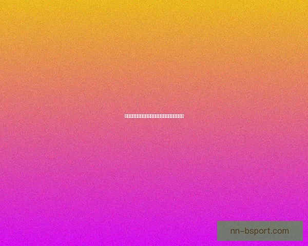 利物浦克洛普谢幕赛季联赛杯夺冠书写辉煌篇章